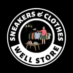 Logo wellstore