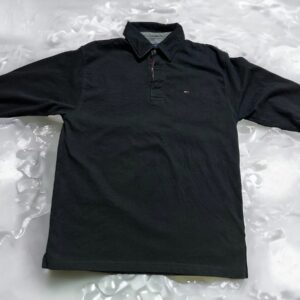 Polo Tommy Hilfiger – Taille L