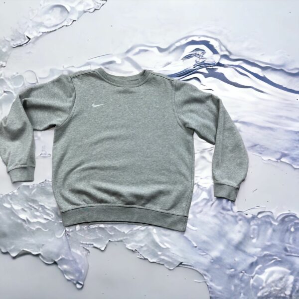 Sweat Nike Swoosh femme TXL