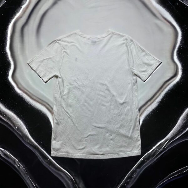 T shirt Ralph Lauren Blanc - TXL