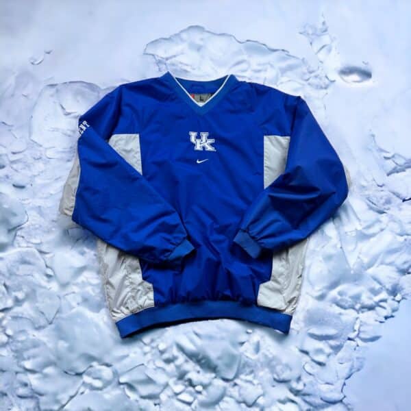 Veste Bombers Nike KENTUCKY - Taille L