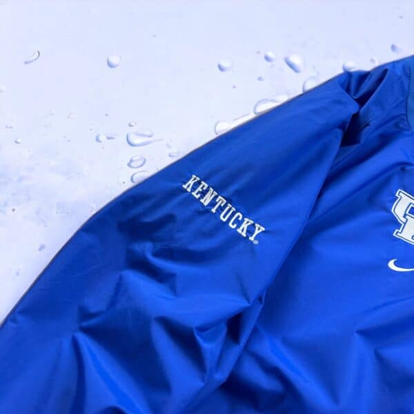 Veste Bombers Nike KENTUCKY - Taille L – Image 4