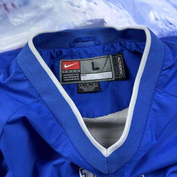 Veste Bombers Nike KENTUCKY - Taille L – Image 5