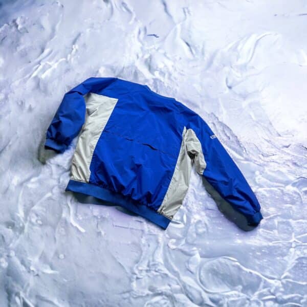 Veste Bombers Nike KENTUCKY - Taille L – Image 6