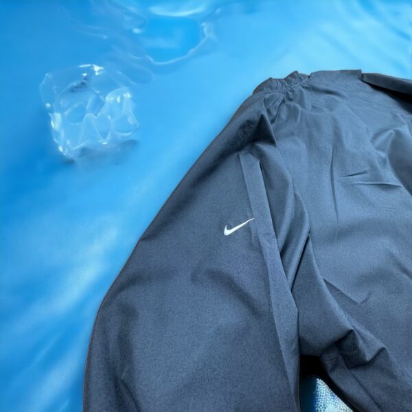 Veste Bombers coupe-vent Nike - Taille XL – Image 7