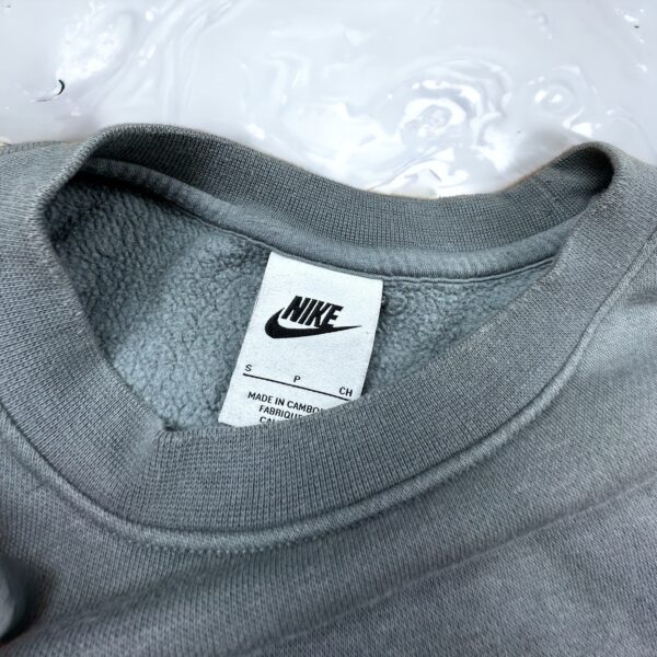 Hoodie Nike Sportswear Club - Taille S – Image 4