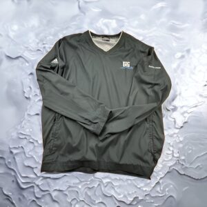 Veste Bombers Légere Adidas Golf  – Taille L