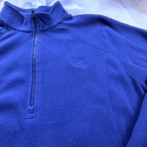 Polaire The north face – Taille XL