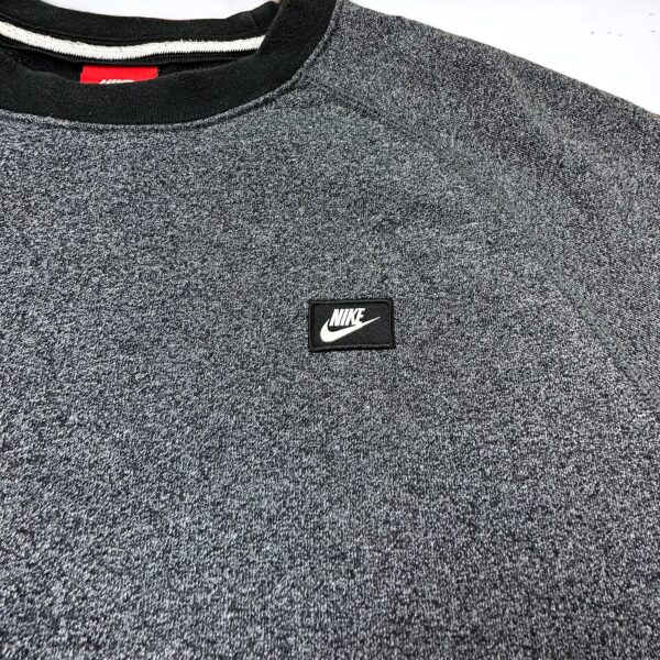 Hoodie nike - Taille L – Image 4