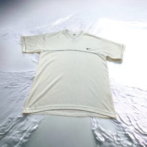 T-shirt Nike vintage – Taille XL