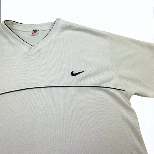 T-shirt Nike vintage - Taille XL – Image 3