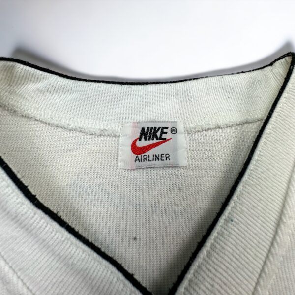 T-shirt Nike vintage - Taille XL – Image 4