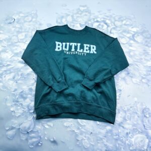 Hoodie Butler University – Taille M