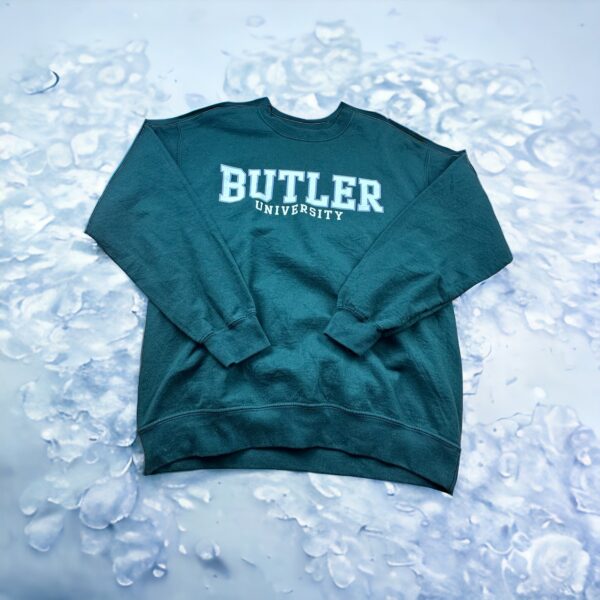 Hoodie Butler University - Taille M