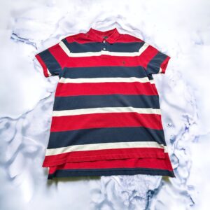 Polo Ralph Lauren – Taille L