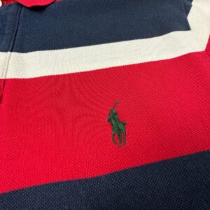 Polo Ralph Lauren – Taille L