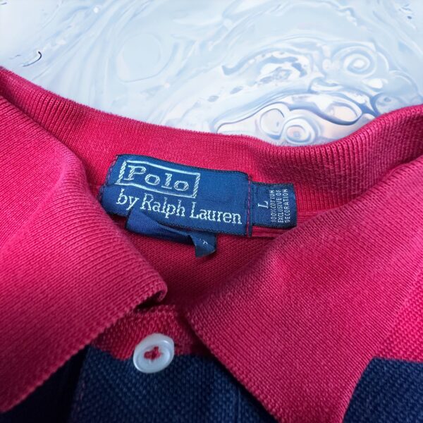 Polo Ralph Lauren - Taille L – Image 4