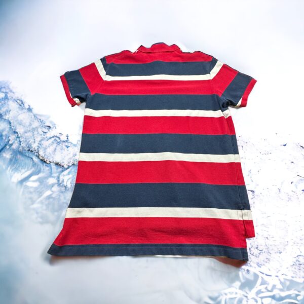 Polo Ralph Lauren - Taille L – Image 3