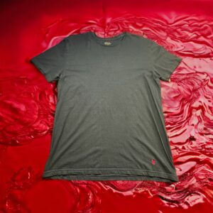 T-shirt Ralph Lauren – Taille L