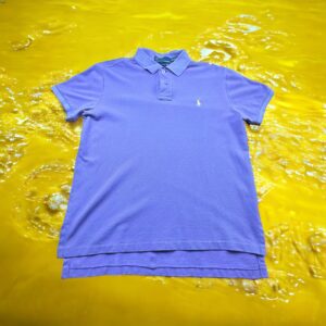 Polo Ralph Lauren – Taille M