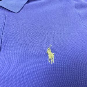 Polo Ralph Lauren – Taille M