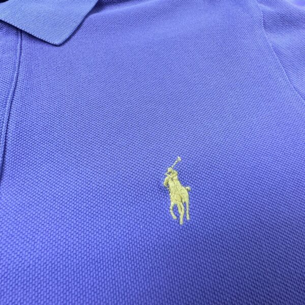 Polo Ralph Lauren - Taille M – Image 2