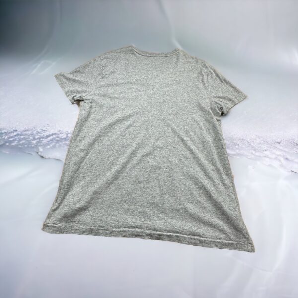 T-shirt Ralph Lauren - Taille XL – Image 3