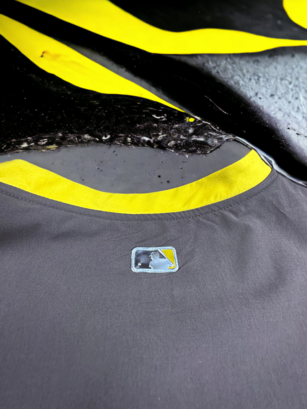 Maillot Nike Baseball SD - Taille XXL – Image 4