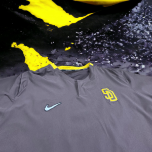 Maillot Nike Baseball SD – Taille XXL