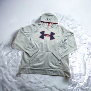 Sweat Under Armour – Taille L