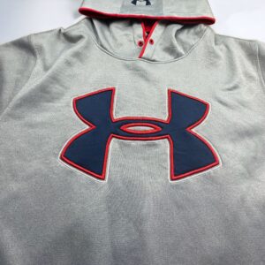 Sweat Under Armour – Taille L