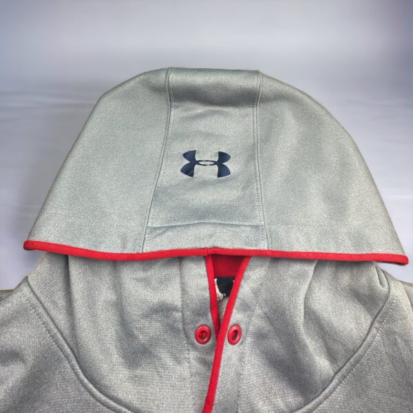 Sweat Under Armour - Taille L – Image 3