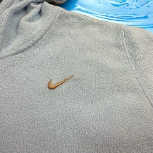 sweat à capuche Nike – Taille M