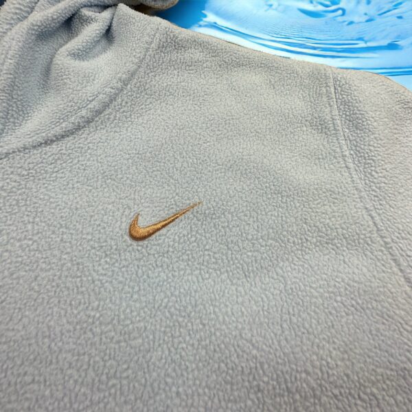 sweat à capuche Nike - Taille M – Image 2