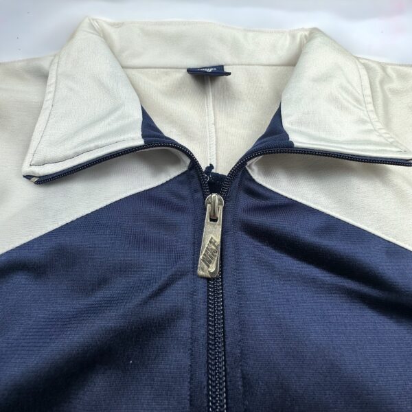 Veste Nike Vintage - Taille L – Image 2