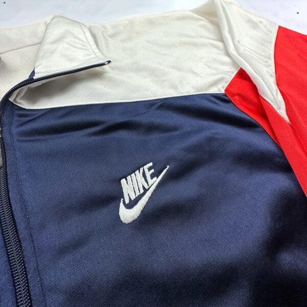 Veste Nike Vintage - Taille L – Image 3