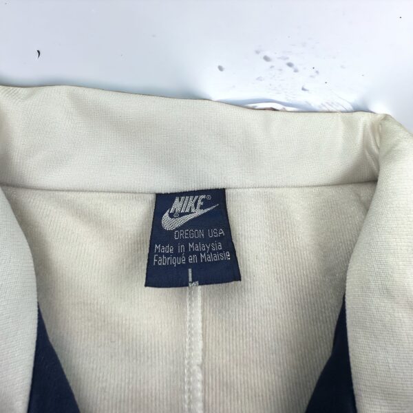 Veste Nike Vintage - Taille L – Image 4