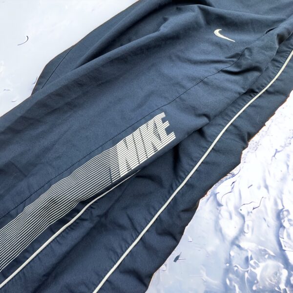 Jogging Nike Vintage - Taille L – Image 3