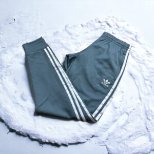 Jogging Adidas Originals – Taille S