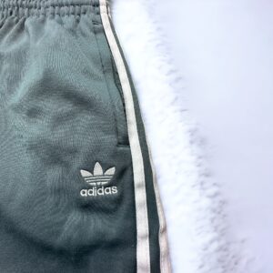 Jogging Adidas Originals – Taille S