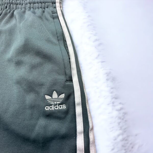 Jogging Adidas Originals - Taille S – Image 2