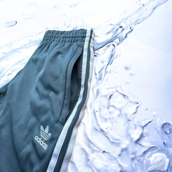 Jogging Adidas Originals - Taille S – Image 3