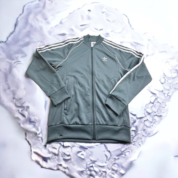 Veste Adidas Originals - Taille M