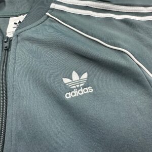 Veste Adidas Originals – Taille M