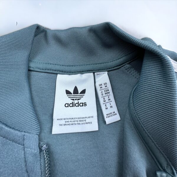 Veste Adidas Originals - Taille M – Image 3